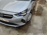  Opel  Corsa Opel  1.2 55kW S/S Edition 5d #32