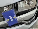  Opel  Corsa Opel  1.2 55kW S/S Edition 5d #33