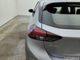  Opel  Corsa Opel  1.2 55kW S/S Edition 5d #36