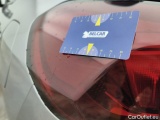  Opel  Corsa Opel  1.2 55kW S/S Edition 5d #37
