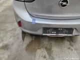  Opel  Corsa Opel  1.2 55kW S/S Edition 5d #38