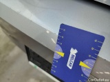  Opel  Corsa Opel  1.2 55kW S/S Edition 5d #41