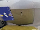  Opel  Corsa Opel  1.2 55kW S/S Edition 5d #42