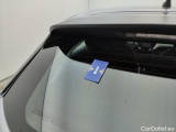  Opel  Corsa Opel  1.2 55kW S/S Edition 5d #43