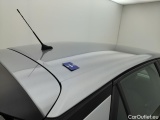  Opel  Corsa Opel  1.2 55kW S/S Edition 5d #45