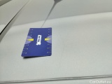  Opel  Corsa Opel  1.2 55kW S/S Edition 5d #46