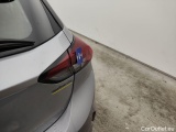  Opel  Corsa Opel  1.2 55kW S/S Edition 5d #47