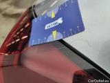  Opel  Corsa Opel  1.2 55kW S/S Edition 5d #49
