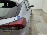  Opel  Corsa Opel  1.2 55kW S/S Edition 5d #50