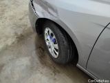  Opel  Corsa Opel  1.2 55kW S/S Edition 5d #52