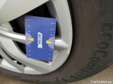  Opel  Corsa Opel  1.2 55kW S/S Edition 5d #54
