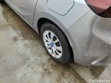  Opel  Corsa Opel  1.2 55kW S/S Edition 5d #55