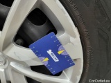  Opel  Corsa Opel  1.2 55kW S/S Edition 5d #58