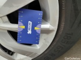  Opel  Corsa Opel  1.2 55kW S/S Edition 5d #59