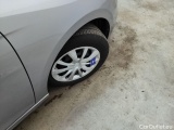  Opel  Corsa Opel  1.2 55kW S/S Edition 5d #60