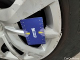  Opel  Corsa Opel  1.2 55kW S/S Edition 5d #61