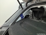  Opel  Corsa Opel  1.2 55kW S/S Edition 5d #62
