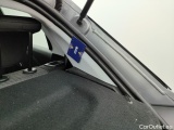  Opel  Corsa Opel  1.2 55kW S/S Edition 5d #64