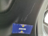  Opel  Corsa Opel  1.2 55kW S/S Edition 5d #67