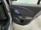  Opel  Corsa Opel  1.2 55kW S/S Edition 5d #68