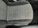  Opel  Corsa Opel  1.2 55kW S/S Edition 5d #71