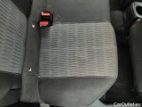  Opel  Corsa Opel  1.2 55kW S/S Edition 5d #72