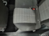  Opel  Corsa Opel  1.2 55kW S/S Edition 5d #73