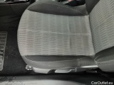  Opel  Corsa Opel  1.2 55kW S/S Edition 5d #74