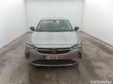  Opel  Corsa Opel  1.2 55kW S/S Edition 5d 