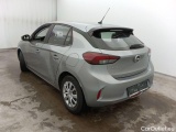  Opel  Corsa Opel  1.2 55kW S/S Edition 5d #4
