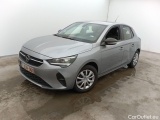  Opel  Corsa Opel  1.2 55kW S/S Edition 5d #3