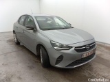  Opel  Corsa Opel  1.2 55kW S/S Edition 5d #2