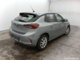  Opel  Corsa Opel  1.2 55kW S/S Edition 5d #5