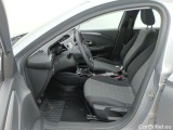  Opel  Corsa Opel  1.2 55kW S/S Edition 5d #6