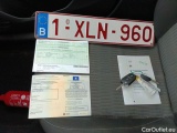  Opel  Corsa Opel  1.2 55kW S/S Edition 5d #7
