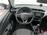  Opel  Corsa Opel  1.2 55kW S/S Edition 5d #9