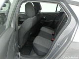  Opel  Corsa Opel  1.2 55kW S/S Edition 5d #10