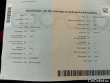  Opel  Corsa Opel  1.2 55kW S/S Edition 5d #11