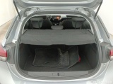  Opel  Corsa Opel  1.2 55kW S/S Edition 5d #13