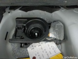  Opel  Corsa Opel  1.2 55kW S/S Edition 5d #14