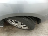  Opel  Corsa Opel  1.2 55kW S/S Edition 5d #15