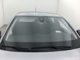 Opel  Corsa Opel  1.2 55kW S/S Edition 5d #16
