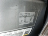  Opel  Corsa Opel  1.2 55kW S/S Edition 5d #17