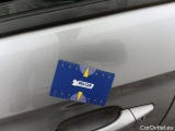  Opel  Corsa Opel  1.2 55kW S/S Edition 5d #19