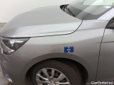  Opel  Corsa Opel  1.2 55kW S/S Edition 5d #21