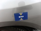  Opel  Corsa Opel  1.2 55kW S/S Edition 5d #22