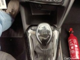 Opel  Corsa Opel  1.2 55kW S/S Edition 5d #24