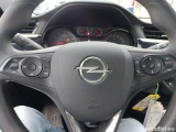  Opel  Corsa Opel  1.2 55kW S/S Edition 5d #23