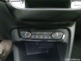  Opel  Corsa Opel  1.2 55kW S/S Edition 5d #25