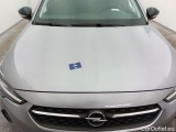  Opel  Corsa Opel  1.2 55kW S/S Edition 5d #27